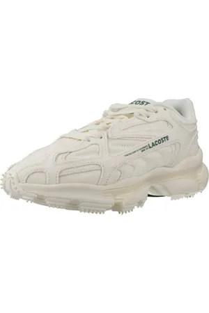 Lacoste Tennarit L003 2K24 39