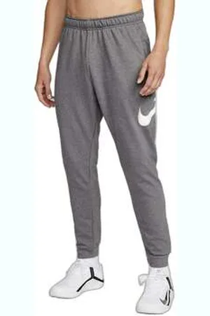 Nike Housut - EU XL