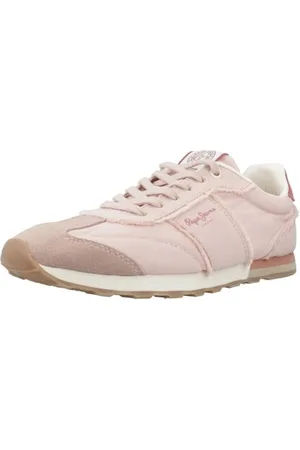 Pepe Jeans Tennarit ONCE TWILL 36