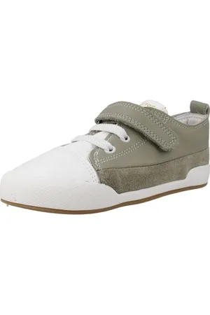 Blanditos Tennarit GALEONBD 24