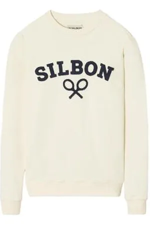 Silbon Svetari - EU XXL