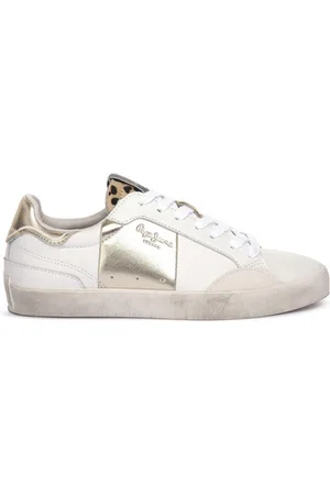 Pepe Jeans Tennarit 803 LANE FUN W 36