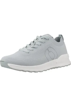 ECOALF Tennarit CONDEKNITAL 36
