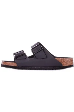 Birkenstock Kengät 1019069 36