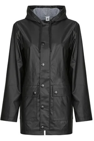 Petit Bateau Parkatakki BASSE EU S