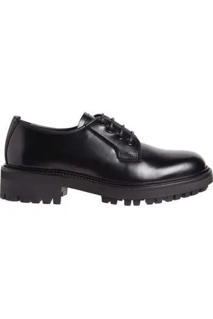Calvin Klein Balleriinat - 39