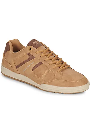 Umbro Kengät UM JADE 45