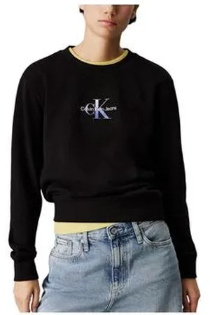 Calvin Klein Svetari - EU S