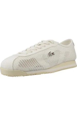 Lacoste Tennarit CLUB-LOW 36