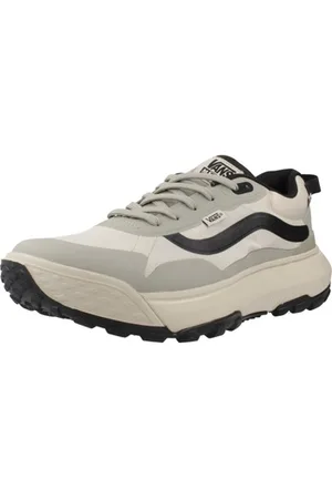 Vans Tennarit MTE CROSSPATH 44 1/2