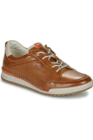 Fluchos Kengät ELDER 41