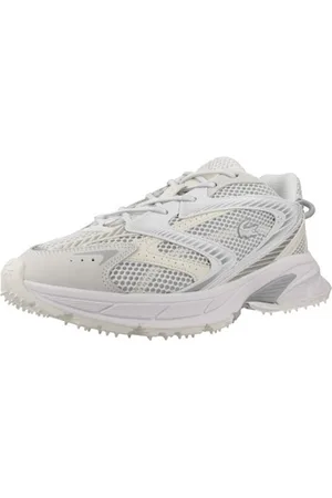 Lacoste Tennarit L003 NEO SHOT 45