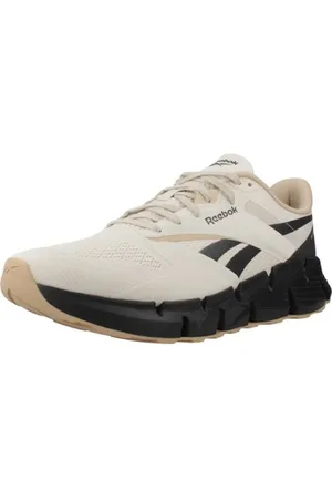 Reebok Tennarit ZIG DYNAMICA 5 41