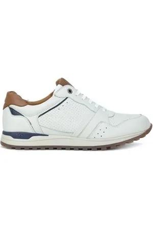 KangaROOS Kengät SNEAKERS 843 45