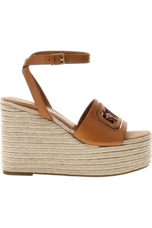 Guess Sandaalit TANVEE 36