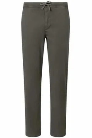 ECOALF Housut - EU S