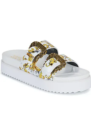VERSACE Sandaalit VA3SM1 36