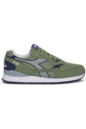 Diadora Tennarit 70199 N92 42