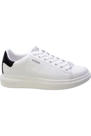 Guess Kengät 92996 45