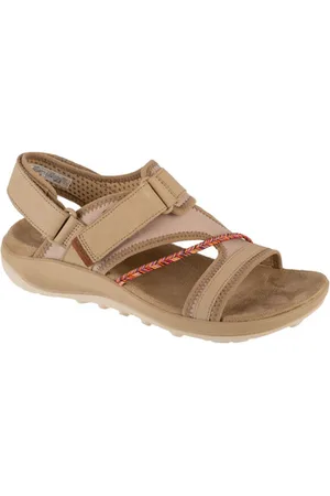 Merrell Sandaalit Terran 4 Backstrap W Sandal 36