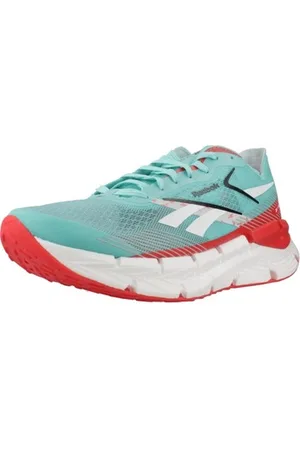 Reebok Tennarit FLOATZIG X1 45