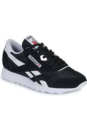 Reebok Kengät CL NYLON 36