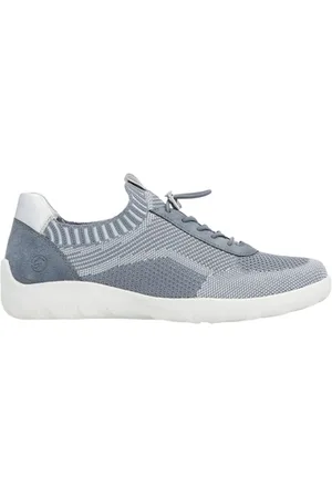 Remonte Tennarit R3518 36