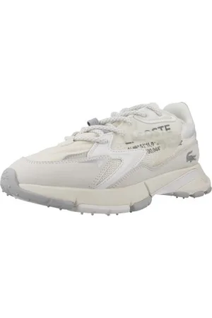 Lacoste Tennarit L003 NEO TECH 36