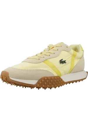Lacoste Tennarit L-SPIN EVO 39