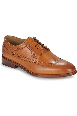 Paul Smith Kengät COLLINS 41