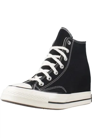 Converse Tennarit CHUCK 70 WEDGE 36