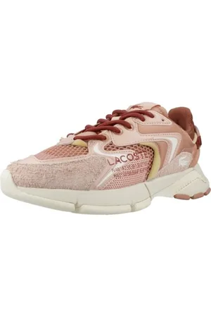 Lacoste Tennarit L003 NEO 36