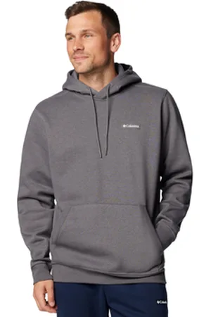 Columbia Ulkoilutakki Meridian Creek Hoodie EU M