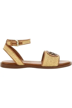 Guess Sandaalit SIYONA 36