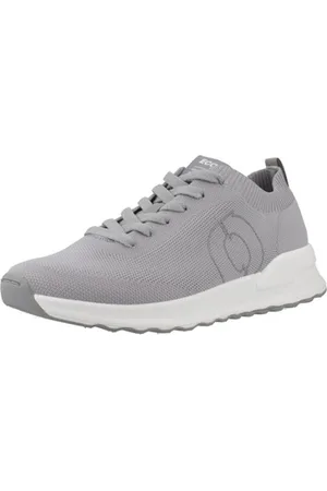 ECOALF Tennarit CONDEKNITAL 36