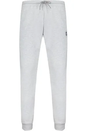 Le Coq Sportif Housut ESS PANT REGULAR Nº2 EU S