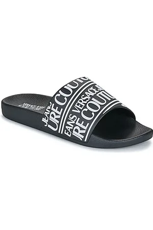 VERSACE Rantasandaalit YA3SQ1 39