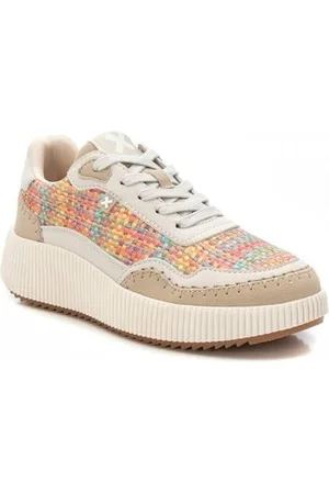 Xti Kengät SNEAKERS 143907 37
