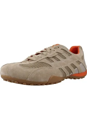 Geox Tennarit U SNAKE ORIGINAL 41