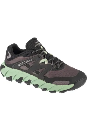 Merrell Kengät Maipo Explorer Aerosport 45