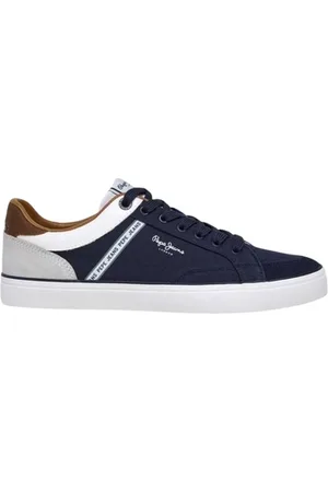 Pepe Jeans Tennarit KENTON STAGE M 45