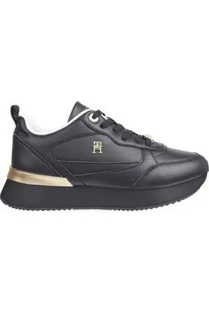 Tommy Hilfiger Kengät - 36