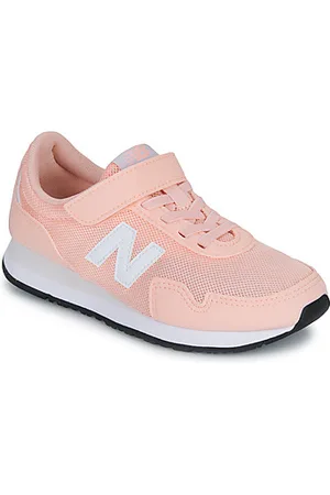 New Balance Lastenkengät 323 34 1/2