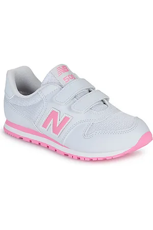 New Balance Lastenkengät 500 34 1/2