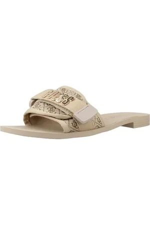 Guess Sandaalit FL6ELY FAL19 36