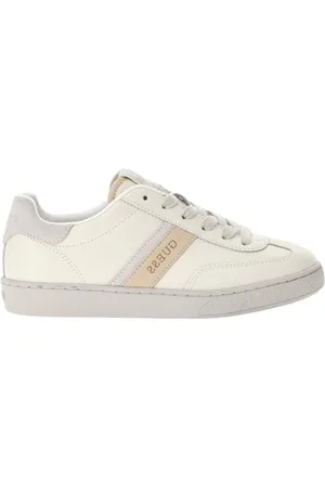 Guess Tennarit NOLINAS 36