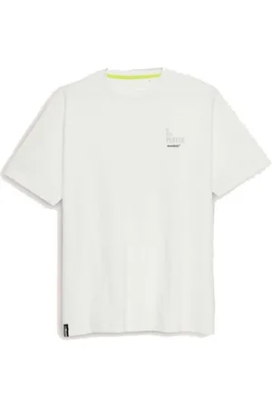 Munich T-paidat & Poolot OVERSIZE T-SHIRT GAMER EU S