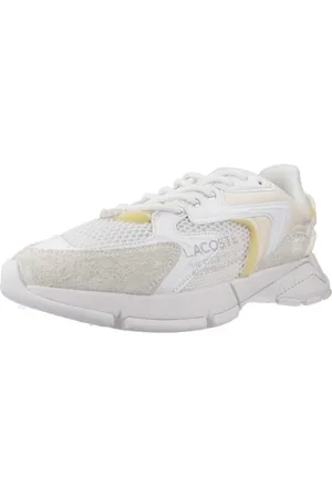 Lacoste Tennarit L003 NEO 45