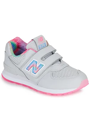 New Balance Lastenkengät 574 34 1/2