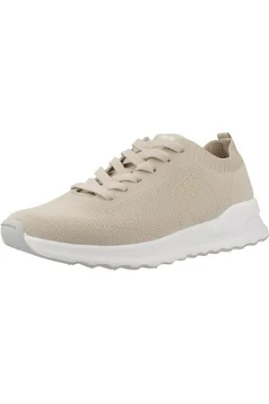 ECOALF Tennarit CONDEKNITAL 36